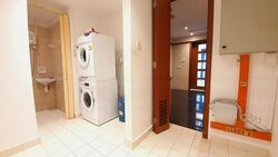 Orchard Scotts (D9), Condominium #567726361